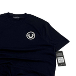 Футболка True Religion биркой