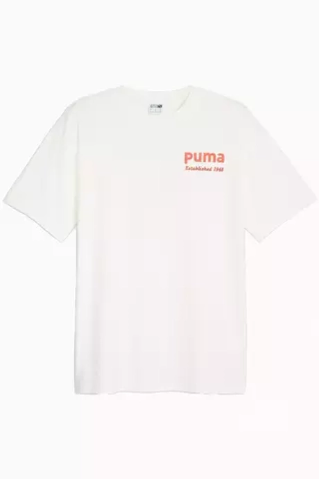 Футболка Puma Sports