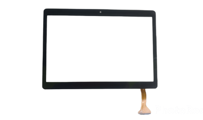 Тачскрин для планшета SunWind Sky 9 A102 3G