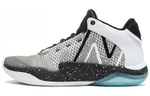 Кроссовки New Balance Nb 2Wxy 2