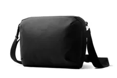Crossbody purse and wallet sales
