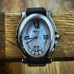 Часы Chopard