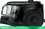 Пылесос Samsung SC18M2150SG/EV (VC18M2150SG/EV)