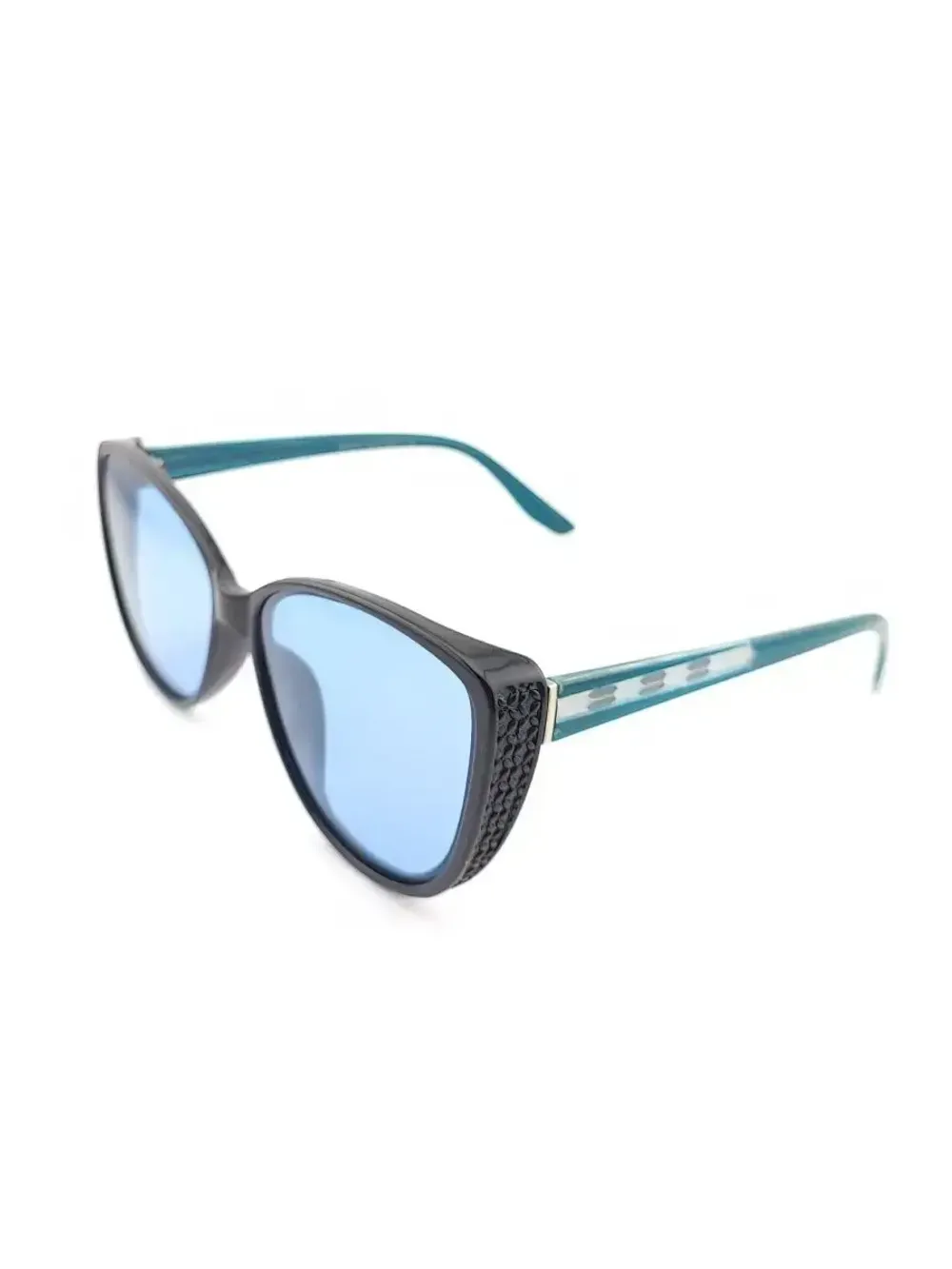 Santarelli Солнцезащитные очки хамелеон фотохромные