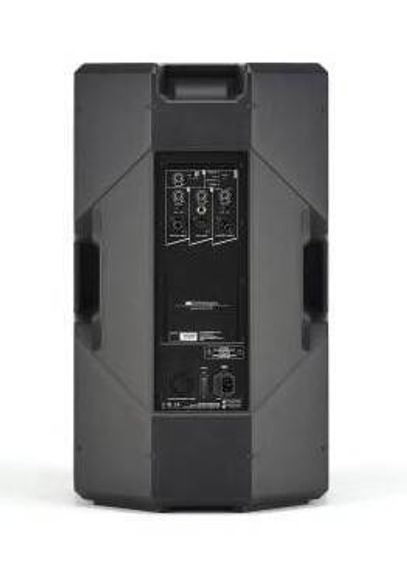 dB Technologies KL 15