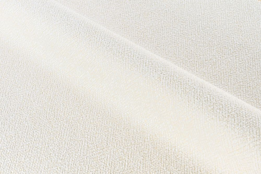 Велюр Ventura (Вентура) 010