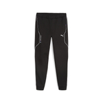 Мужские брюки PUMA BMW MMS Sweat Pants