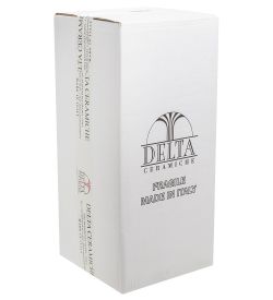 DL-25 Колонна «GIGLIO» (DELTA)