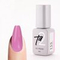 Гель-лак Ta2 / COLOR GEL POLISH №155