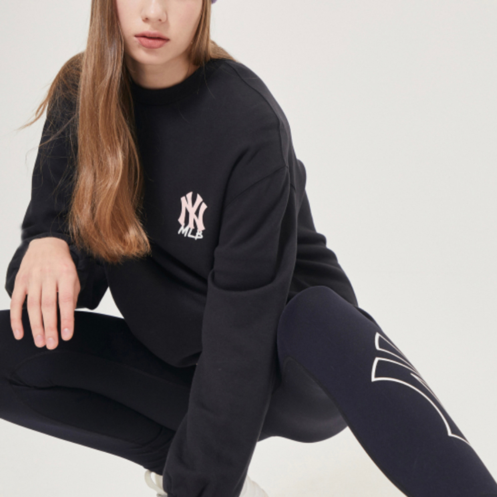 Толстовки MLB, 31MT04941-50X