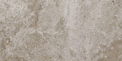 Grigio 40x80