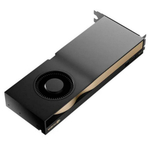 Видеокарта nVidia Quadro RTX 5000 Ada (900-5G132-2240-000)