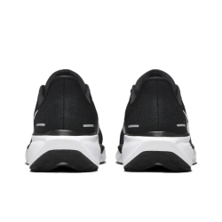 Мужские кроссовки Nike Air Zoom Pegasus 41 'Black White' FD2722-002