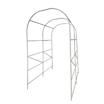 Арка «Туннель» 230*120 см (разборная)