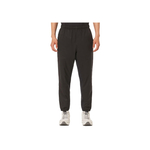 Oakley Athletic Trousers
