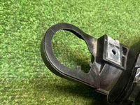 ДХО левый Zeekr X (2023-н.в.) LED