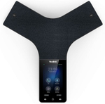 Телефон Yealink CP965