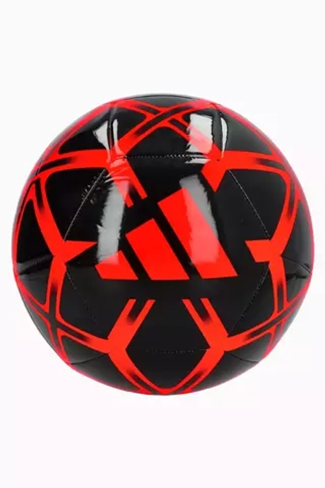 Футбольный мяч adidas Starlancer Club размер 4