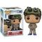 Funko POP Ghostbusters : Afterlife - Podcast