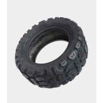 Покрышка 90/70-6 для электросамоката