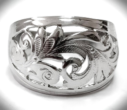 Женское серебряное кольцо "Эстерелла" с перстнем, размером 20,59200