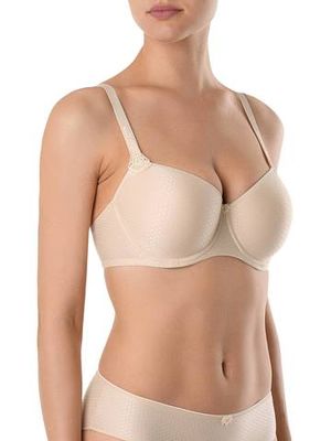 Бюстгальтер Voyage RB4016 Conte Lingerie