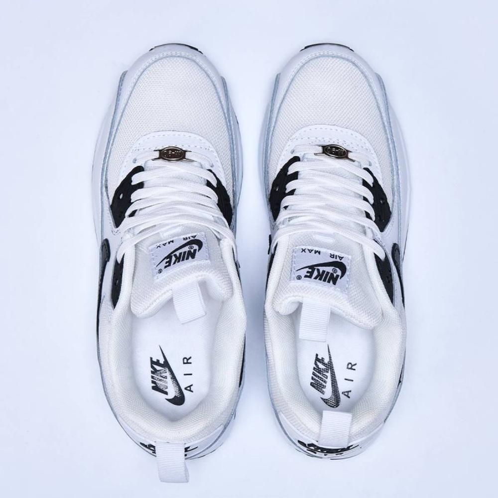 Кроссовки Nike Air Max 90 арт 4051
