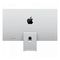 Монитор Apple Studio Display Nano-texture glass (Tilt-adjustable stand)
