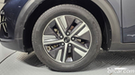 Kia The New Niro 1.6 HEV (07.2020)