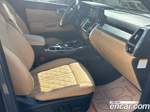 Kia Sorento 4 Generation HEV 1.6 2WD (04.2020)