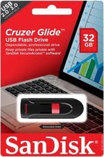 USB флэш-диск SanDisk 32GB CZ60 Cruzer Glide, USB.jpeg
