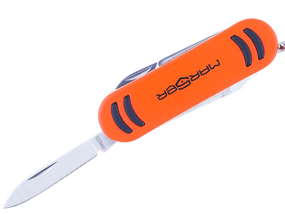 Нож Marser Ast - 131