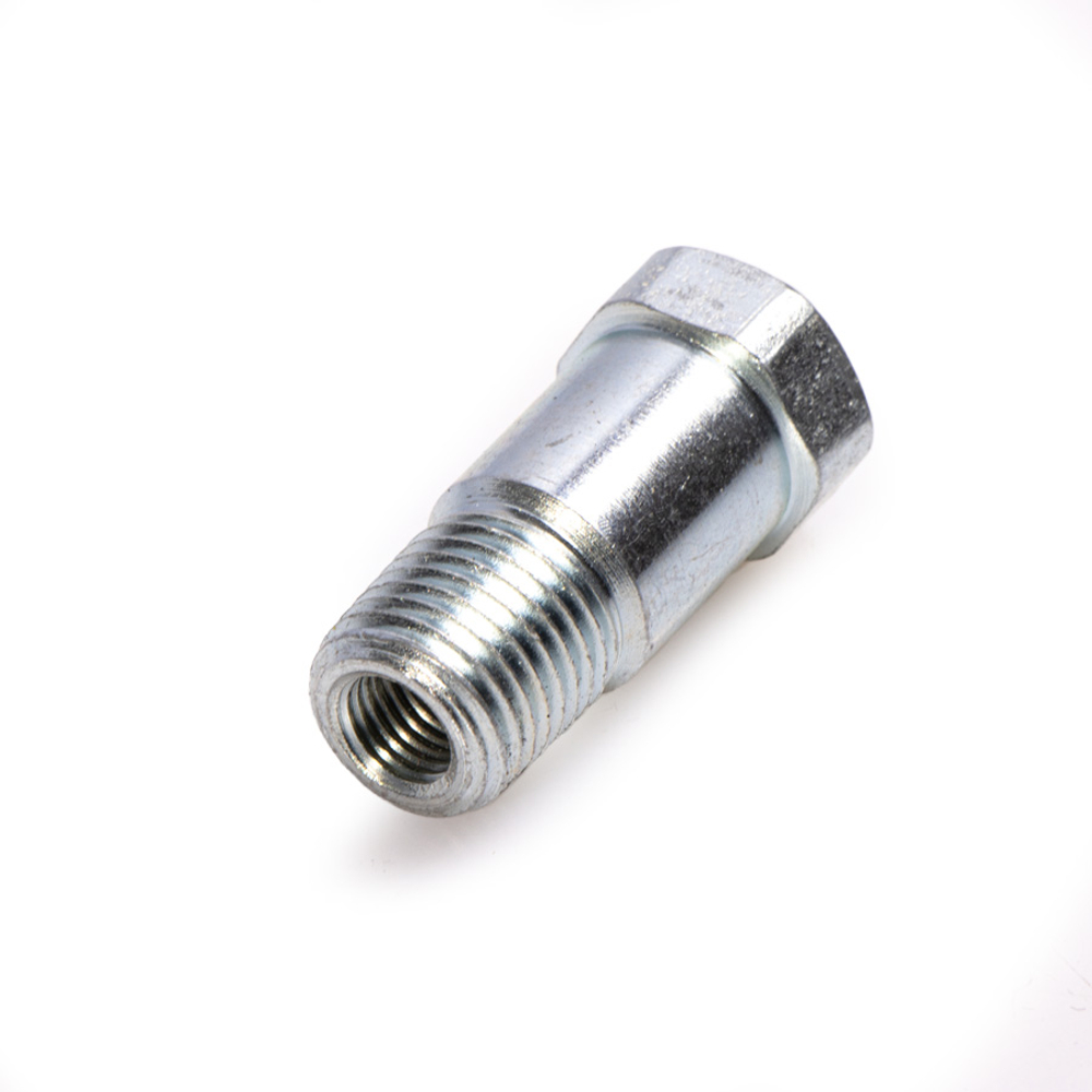 SD0803CE#R18 Разъем гидравлический