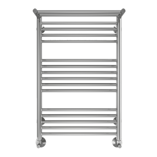 Полотенцесушитель водяной Terminus Аврора с/п П16 500х800