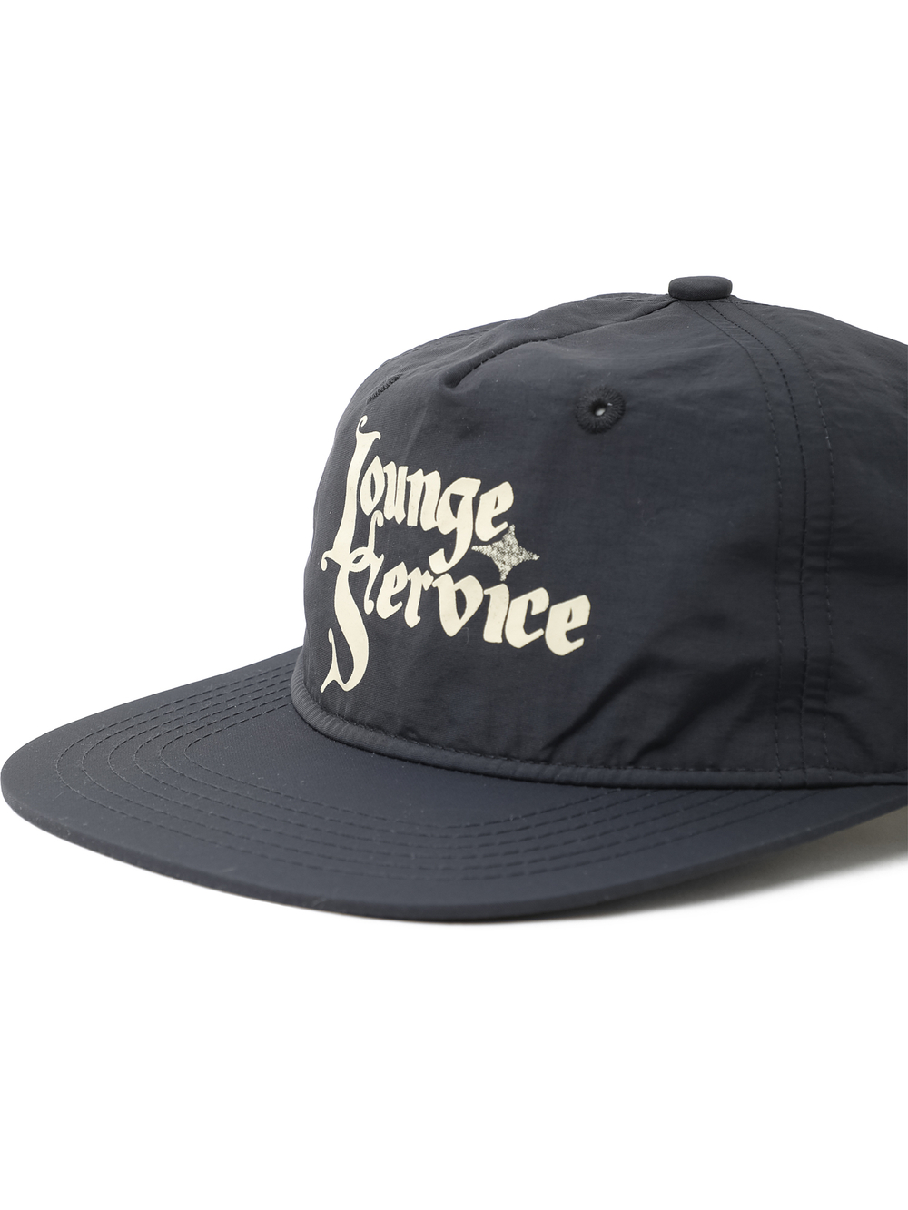 Кепка Lounge Service Rpet Workers