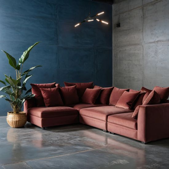 Потолочный светильник Freya FR5213PL-05B