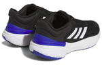 Кроссовки Adidas Responsesuper 3.0