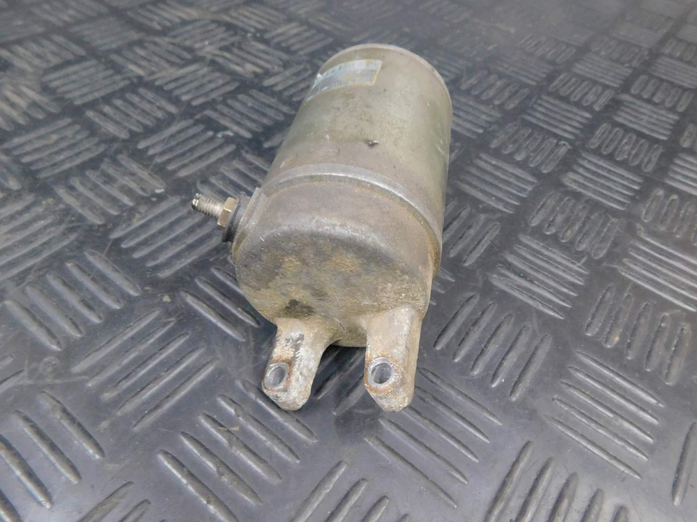 Стартер Kawasaki ZZR 400 98 053016