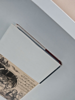 Пьер-Жан Беранже. Песни. Огюст Барбье. Стихотворения. Пьер Дюпон. Песни