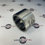 Втулка | 809/00126 | Armada Detal R