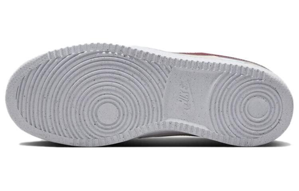 Кроссовки Nike Court Vision Lo (Женская размерная сетка)