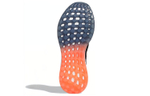 Кроссовки Adidas Senseboost Go