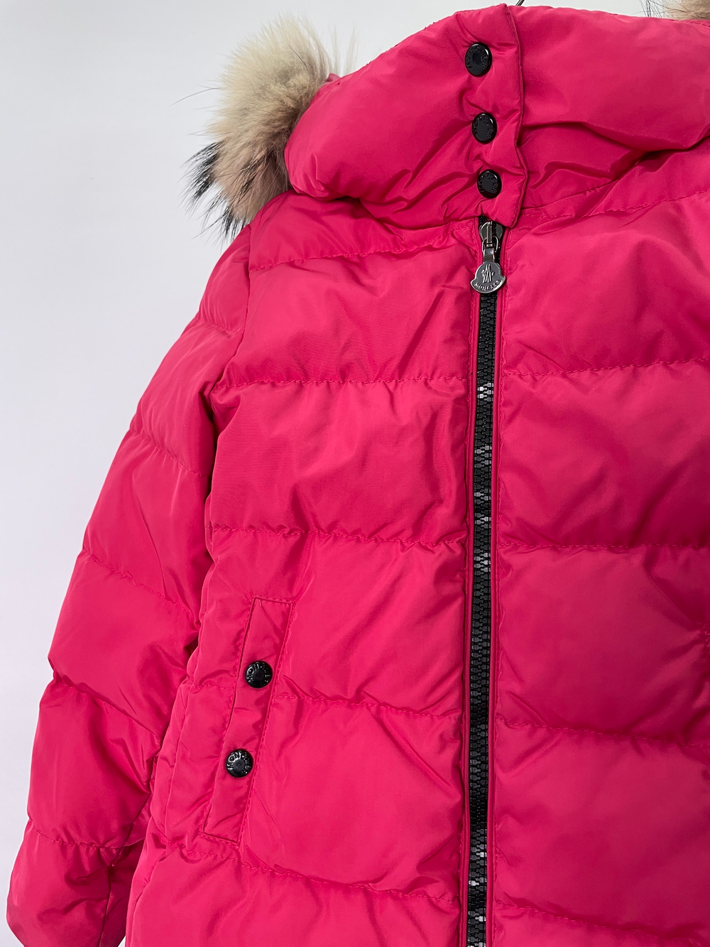 Комплект Moncler