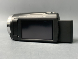 Sony HDR-CX625