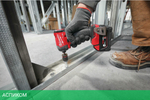 Набор электроинструментов Milwaukee M18 FPP2A3-502X (4933480873)