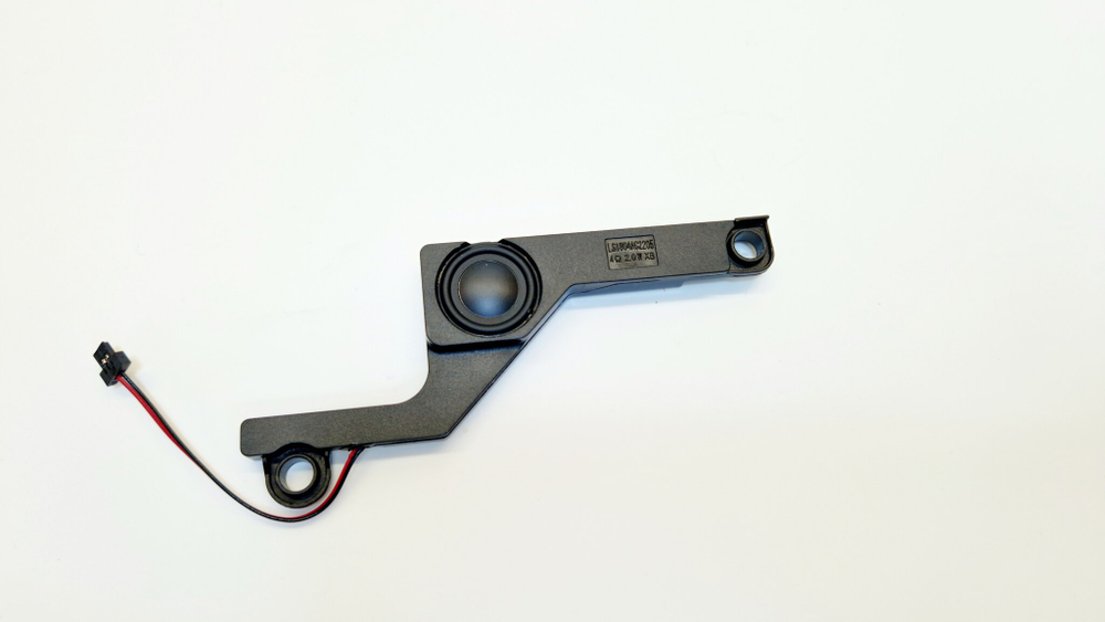 Динамики Acer E1-571G, 5750G, V3-571G PK23000HV00