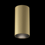 Потолочный светильник Technical C080CL-01-GU10-MG