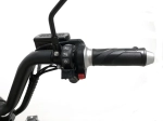 Электроскутер SKYBOARD BR100-5000 (Amur)