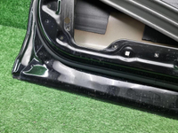 Дверь передняя правая BMW X3 G01 (2017-2024)