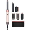 Dyson Airwrap Complete Long (HS05) Ceramic Pink/Rose Rold